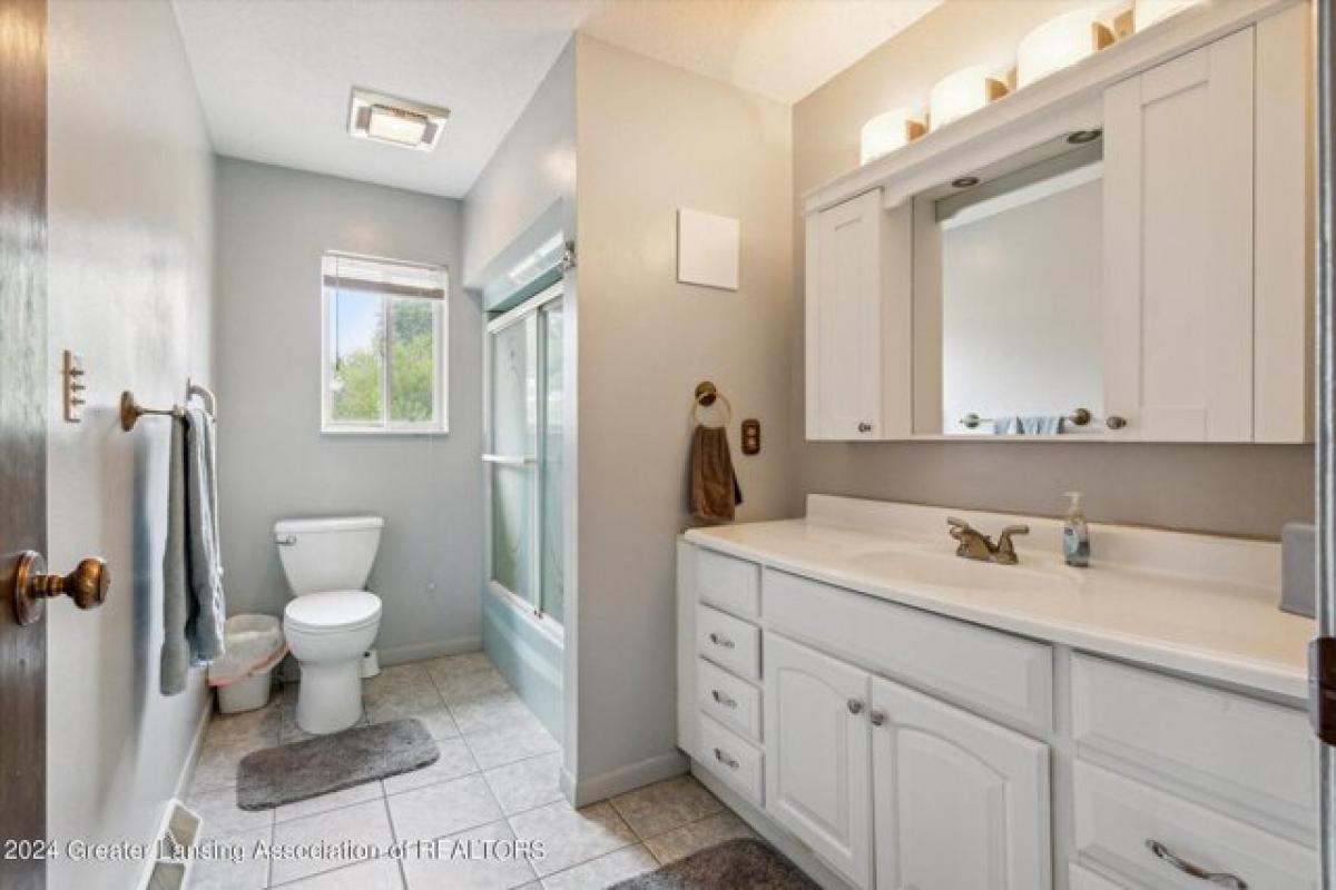 Дом с 4 спальнями в Джэксон, США № 395181