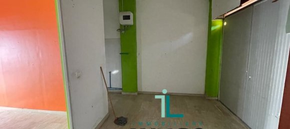 90m² Commercial property in Latina, Italy No. 204216 9