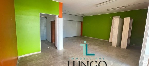 90m² Commercial property in Latina, Italy No. 204216 6