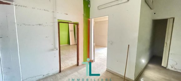 90m² Commercial property in Latina, Italy No. 204216 15