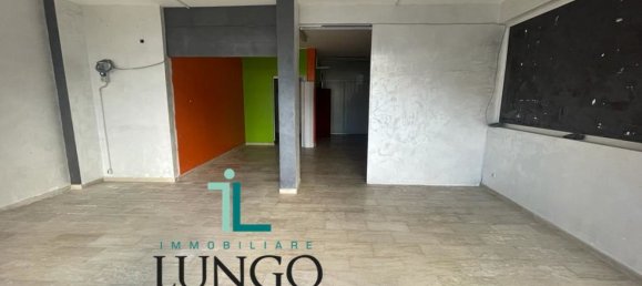 90m² Commercial property in Latina, Italy No. 204216 10