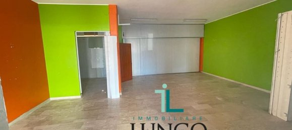 90m² Commercial property in Latina, Italy No. 204216 5