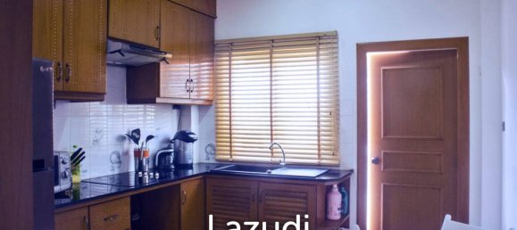 3 Schlafzimmer Cafe / Restaurant in Pattaya, Thailand, Nr. 15892 7