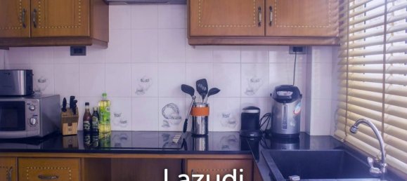 3 Schlafzimmer Cafe / Restaurant in Pattaya, Thailand, Nr. 15892 9