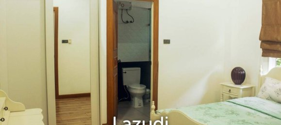 3 Schlafzimmer Cafe / Restaurant in Pattaya, Thailand, Nr. 15892 10