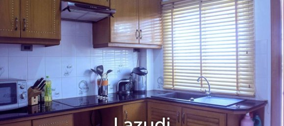 3 Schlafzimmer Cafe / Restaurant in Pattaya, Thailand, Nr. 15892 8