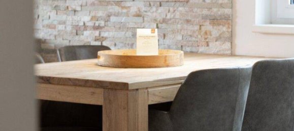 2-salle Appartement à Zell am See, Austria No. 17887 9