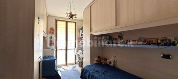 2 Schlafzimmer Wohnung in Malnate, Italy, Nr. 352500 14