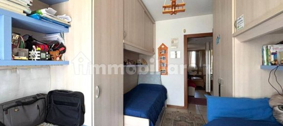 2 Schlafzimmer Wohnung in Malnate, Italy, Nr. 352500 16