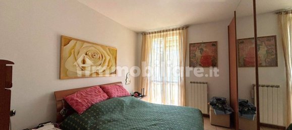 2 Schlafzimmer Wohnung in Malnate, Italy, Nr. 352500 11