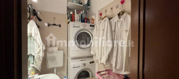 2 Schlafzimmer Wohnung in Malnate, Italy, Nr. 352500 19