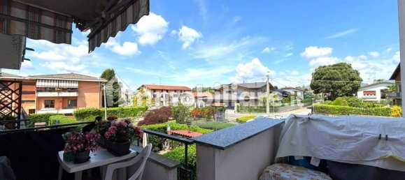 2 Schlafzimmer Wohnung in Malnate, Italy, Nr. 352500 7