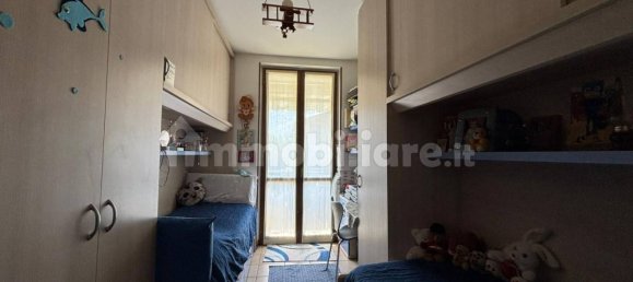 2 Schlafzimmer Wohnung in Malnate, Italy, Nr. 352500 15