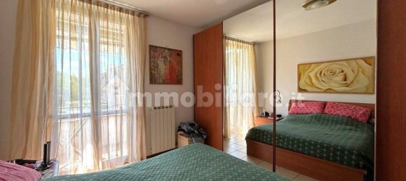2 Schlafzimmer Wohnung in Malnate, Italy, Nr. 352500 12
