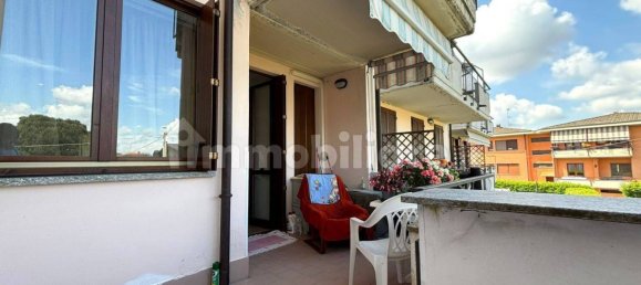 2 Schlafzimmer Wohnung in Malnate, Italy, Nr. 352500 8