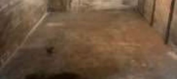  Garage in Nice, France No. 316138 2