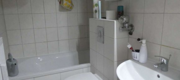 1 chambre Appartement à Main-Taunus, Germany No. 130420 6
