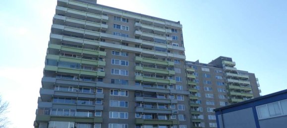 1 chambre Appartement à Main-Taunus, Germany No. 130420 2