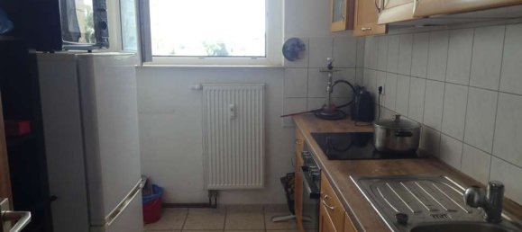 1 chambre Appartement à Main-Taunus, Germany No. 130420 5