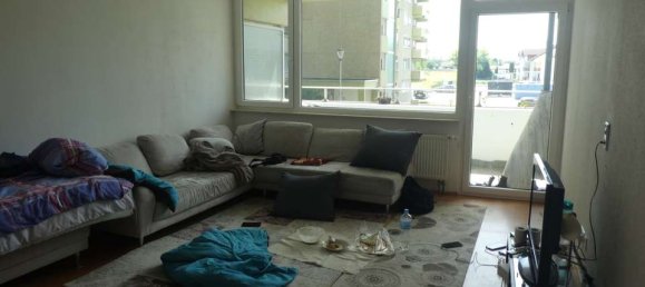 1 chambre Appartement à Main-Taunus, Germany No. 130420 3