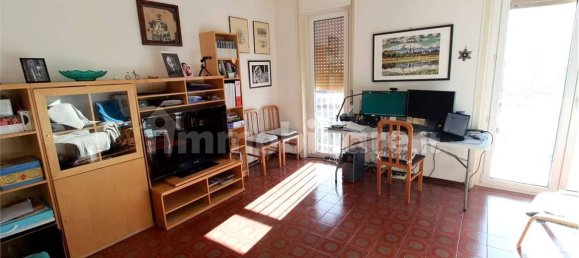 1 Schlafzimmer Wohnung in Novara, Italy, Nr. 163848 24