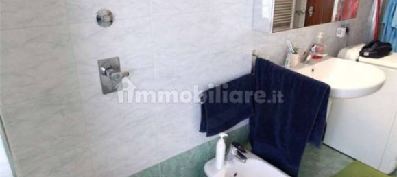 1 Schlafzimmer Wohnung in Novara, Italy, Nr. 163848 10