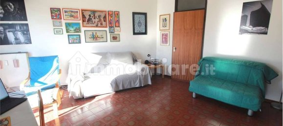 1 Schlafzimmer Wohnung in Novara, Italy, Nr. 163848 26