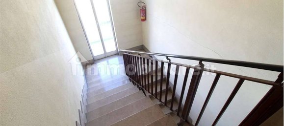 1 Schlafzimmer Wohnung in Novara, Italy, Nr. 163848 17