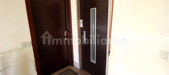 1 Schlafzimmer Wohnung in Novara, Italy, Nr. 163848 18