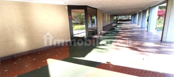 1 Schlafzimmer Wohnung in Novara, Italy, Nr. 163848 13