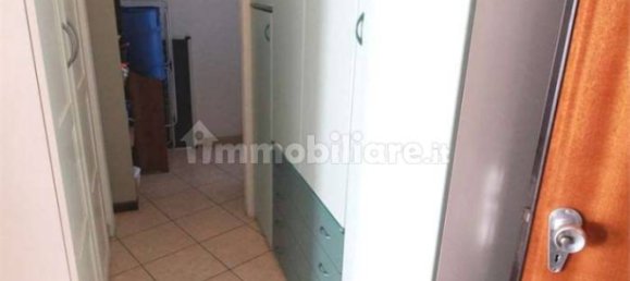 1 Schlafzimmer Wohnung in Novara, Italy, Nr. 163848 4