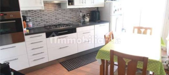 1 Schlafzimmer Wohnung in Novara, Italy, Nr. 163848 31