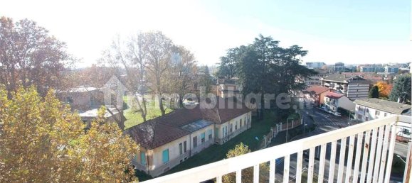 1 Schlafzimmer Wohnung in Novara, Italy, Nr. 163848 27