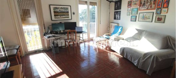 1 Schlafzimmer Wohnung in Novara, Italy, Nr. 163848 23