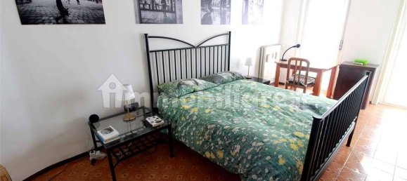 1 Schlafzimmer Wohnung in Novara, Italy, Nr. 163848 5