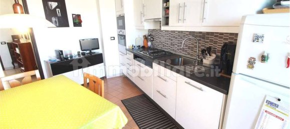 1 Schlafzimmer Wohnung in Novara, Italy, Nr. 163848 3