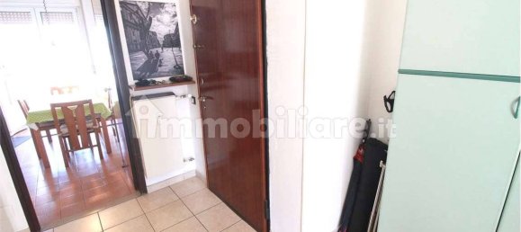 1 Schlafzimmer Wohnung in Novara, Italy, Nr. 163848 19