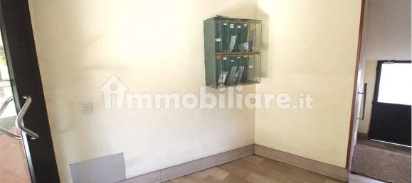 1 Schlafzimmer Wohnung in Novara, Italy, Nr. 163848 15