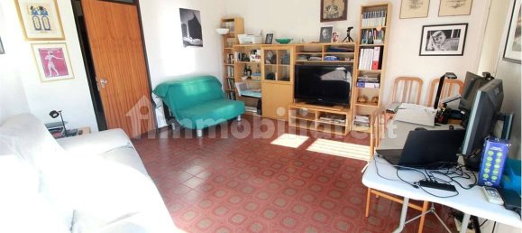 1 Schlafzimmer Wohnung in Novara, Italy, Nr. 163848 25