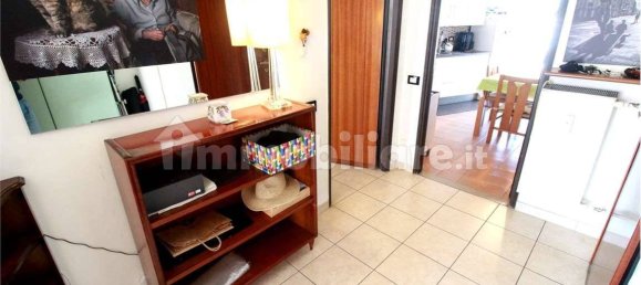 1 Schlafzimmer Wohnung in Novara, Italy, Nr. 163848 21