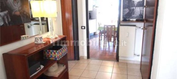 1 Schlafzimmer Wohnung in Novara, Italy, Nr. 163848 30