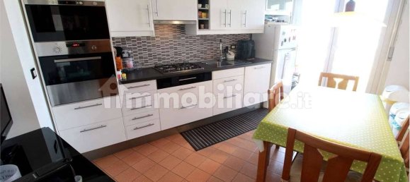 1 Schlafzimmer Wohnung in Novara, Italy, Nr. 163848 32