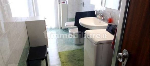 1 Schlafzimmer Wohnung in Novara, Italy, Nr. 163848 9