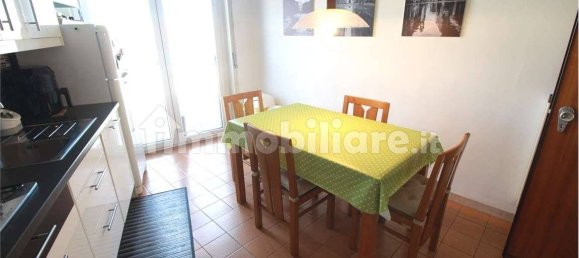 1 Schlafzimmer Wohnung in Novara, Italy, Nr. 163848 2