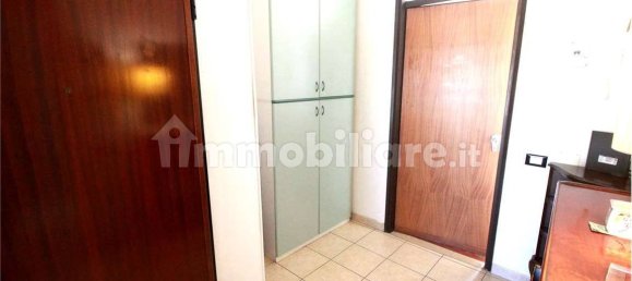 1 Schlafzimmer Wohnung in Novara, Italy, Nr. 163848 22