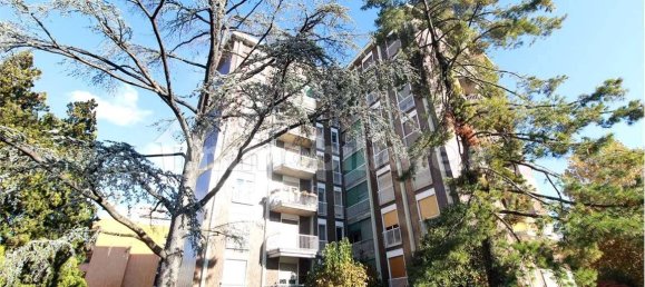 1 Schlafzimmer Wohnung in Novara, Italy, Nr. 163848 12