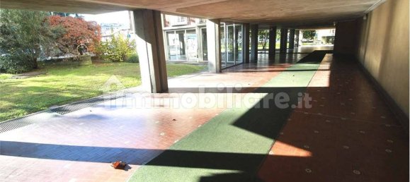 1 Schlafzimmer Wohnung in Novara, Italy, Nr. 163848 14