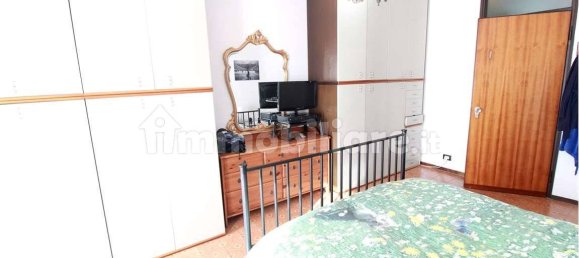 1 Schlafzimmer Wohnung in Novara, Italy, Nr. 163848 7