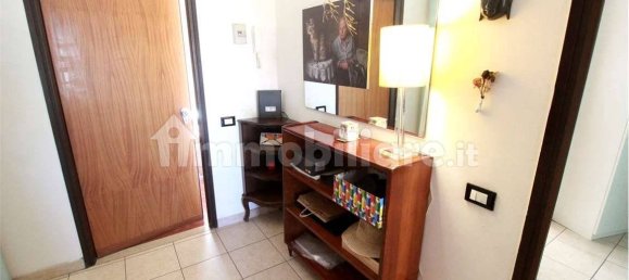 1 Schlafzimmer Wohnung in Novara, Italy, Nr. 163848 20