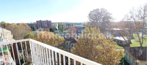 1 Schlafzimmer Wohnung in Novara, Italy, Nr. 163848 28